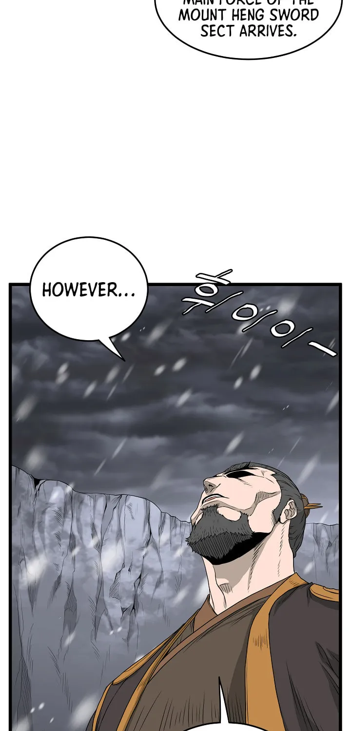 Read Murim Login chapter 50 image 15 on Lezhin