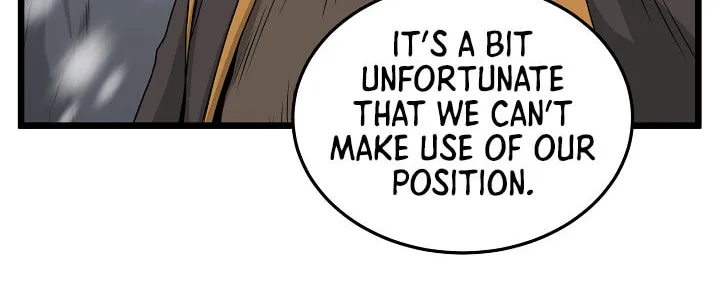 Read Murim Login chapter 50 image 16 on Lezhin