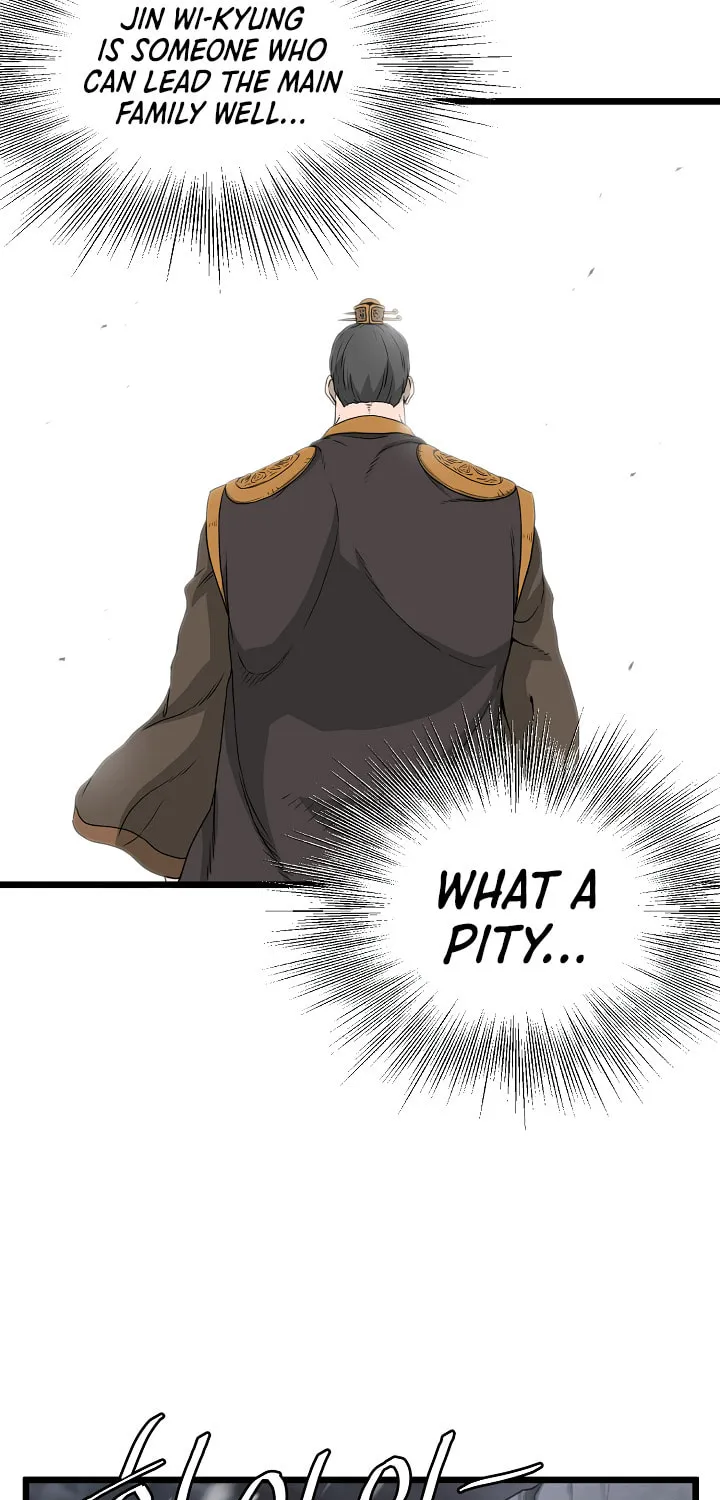 Read Murim Login chapter 50 image 19 on Lezhin