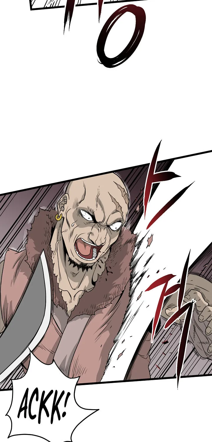 Read Murim Login chapter 50 image 2 on Lezhin
