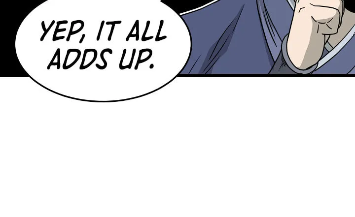 Read Murim Login chapter 50 image 29 on Lezhin