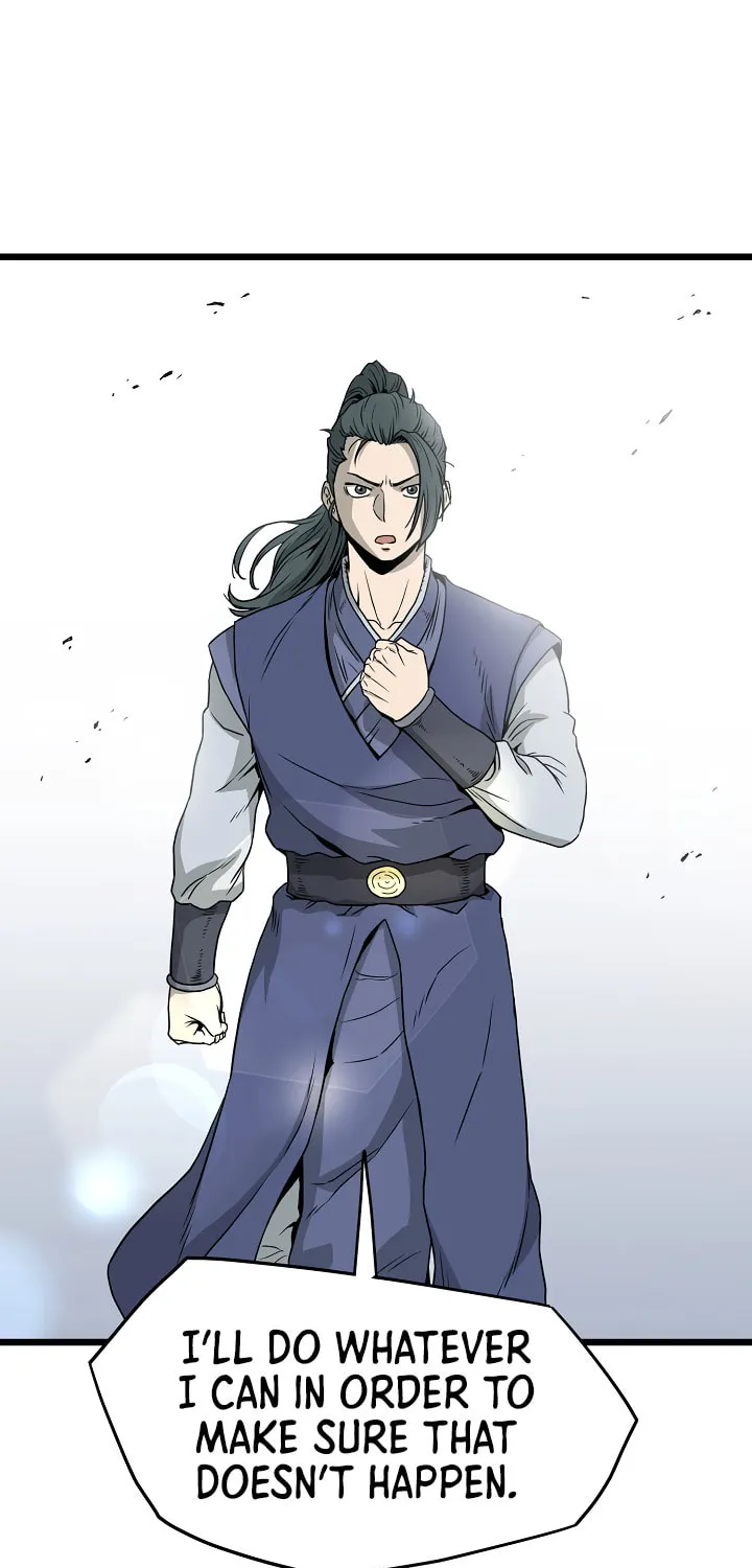 Read Murim Login chapter 50 image 41 on Lezhin