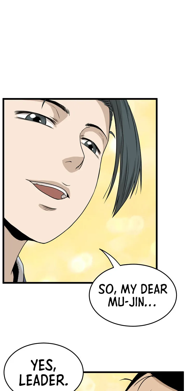 Read Murim Login chapter 50 image 43 on Lezhin