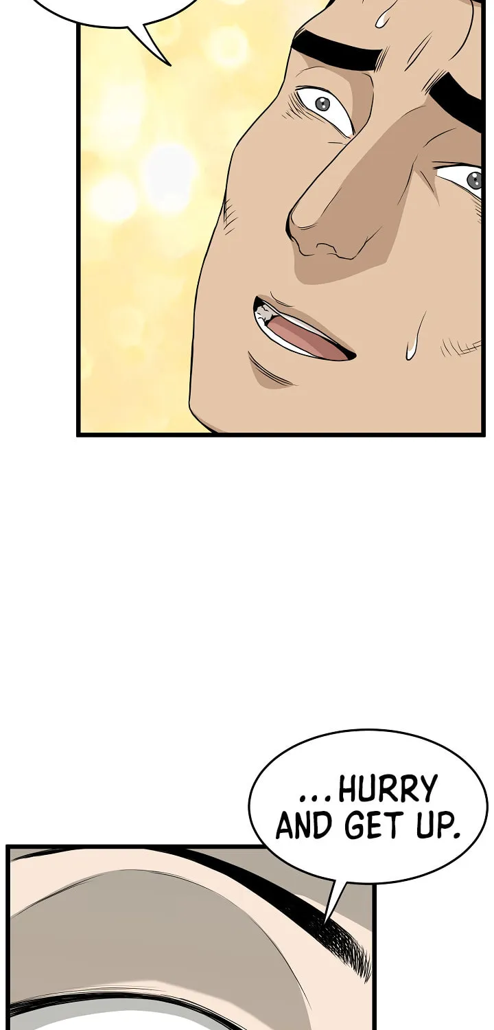 Read Murim Login chapter 50 image 44 on Lezhin
