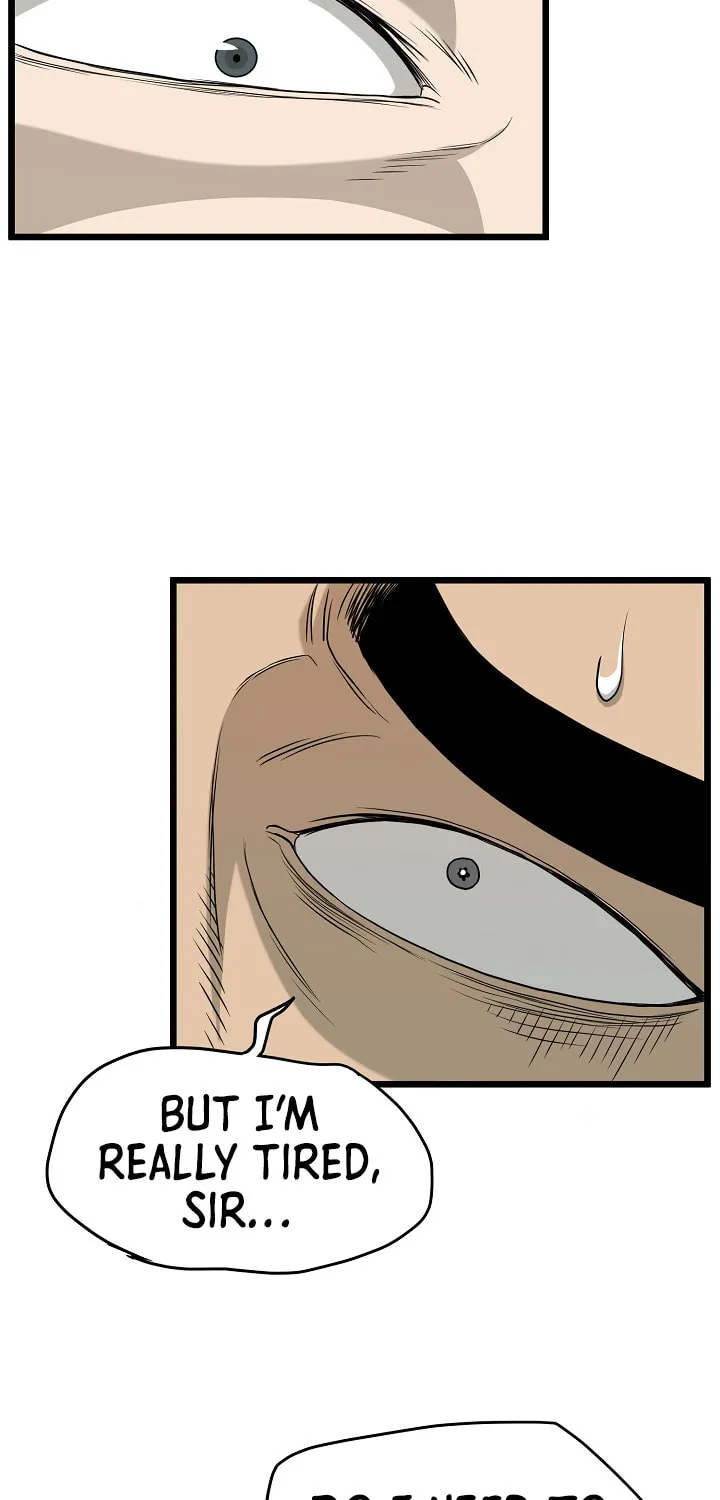 Read Murim Login chapter 50 image 45 on Lezhin
