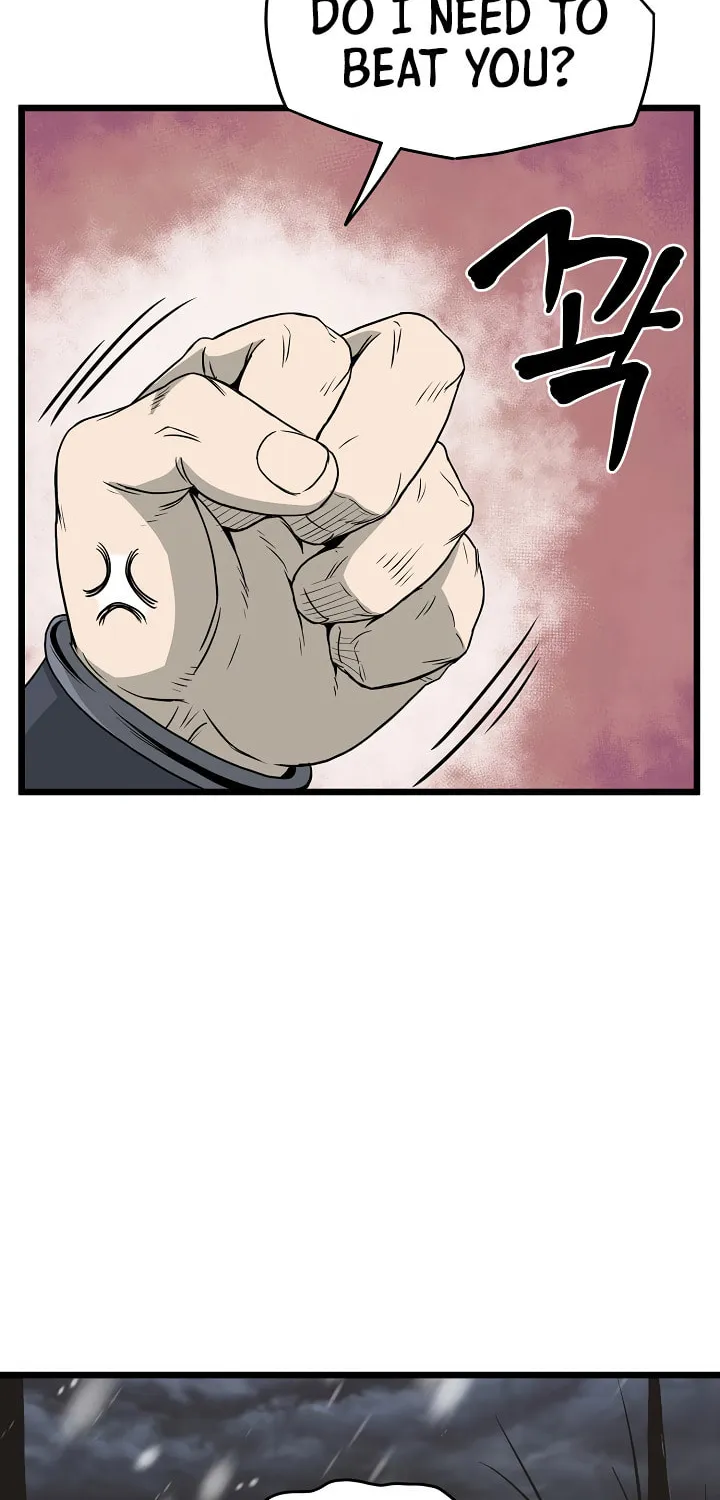 Read Murim Login chapter 50 image 46 on Lezhin