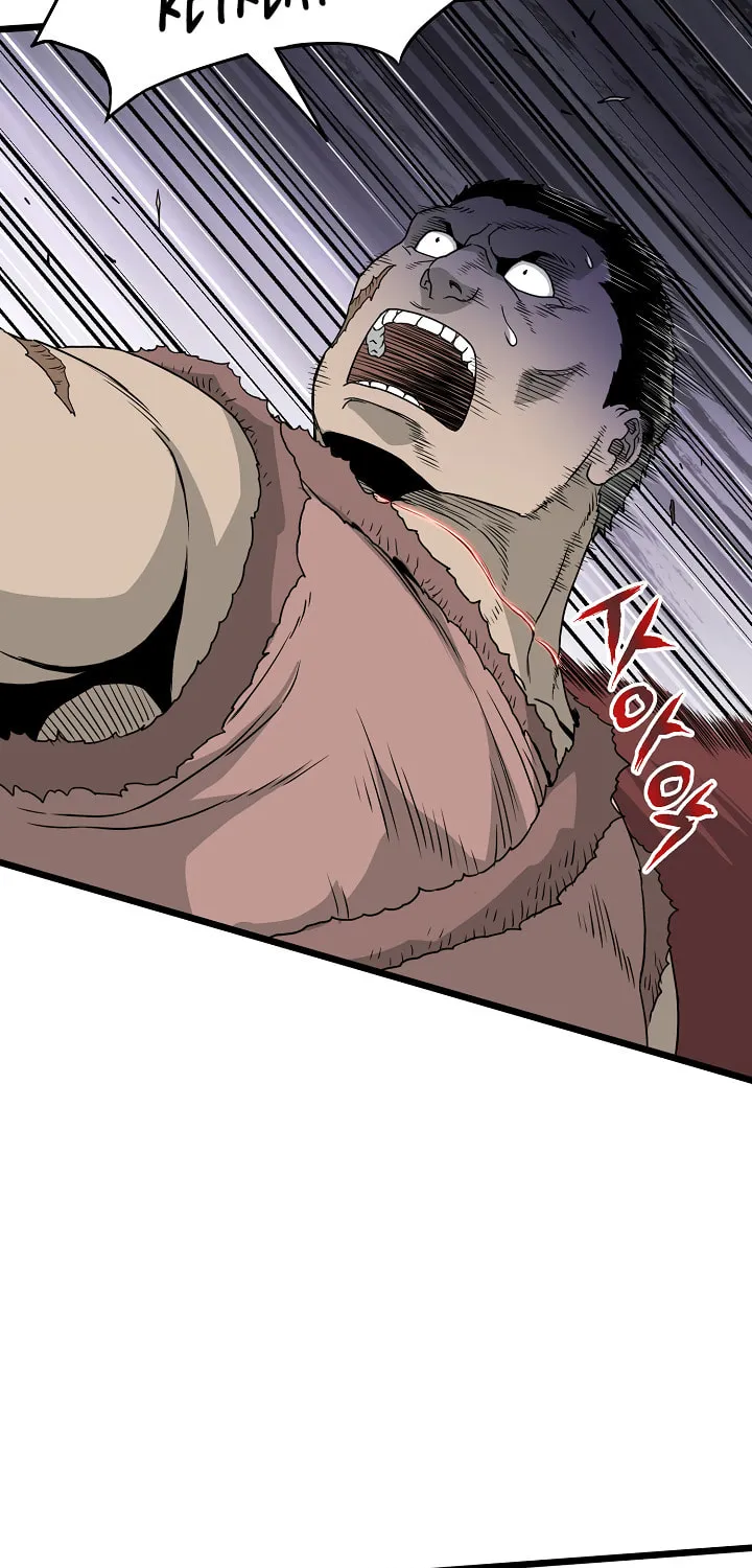 Read Murim Login chapter 50 image 54 on Lezhin