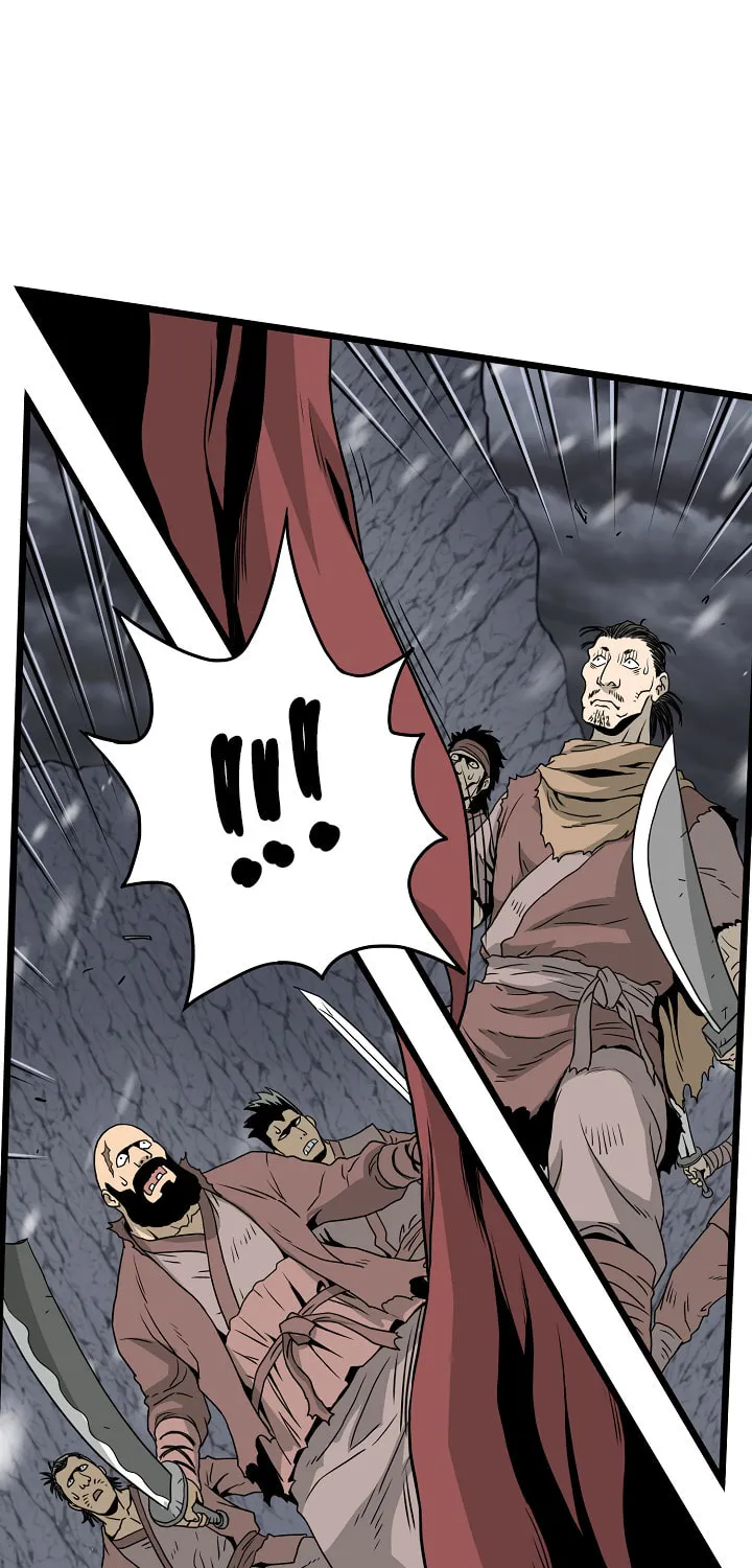 Read Murim Login chapter 50 image 56 on Lezhin