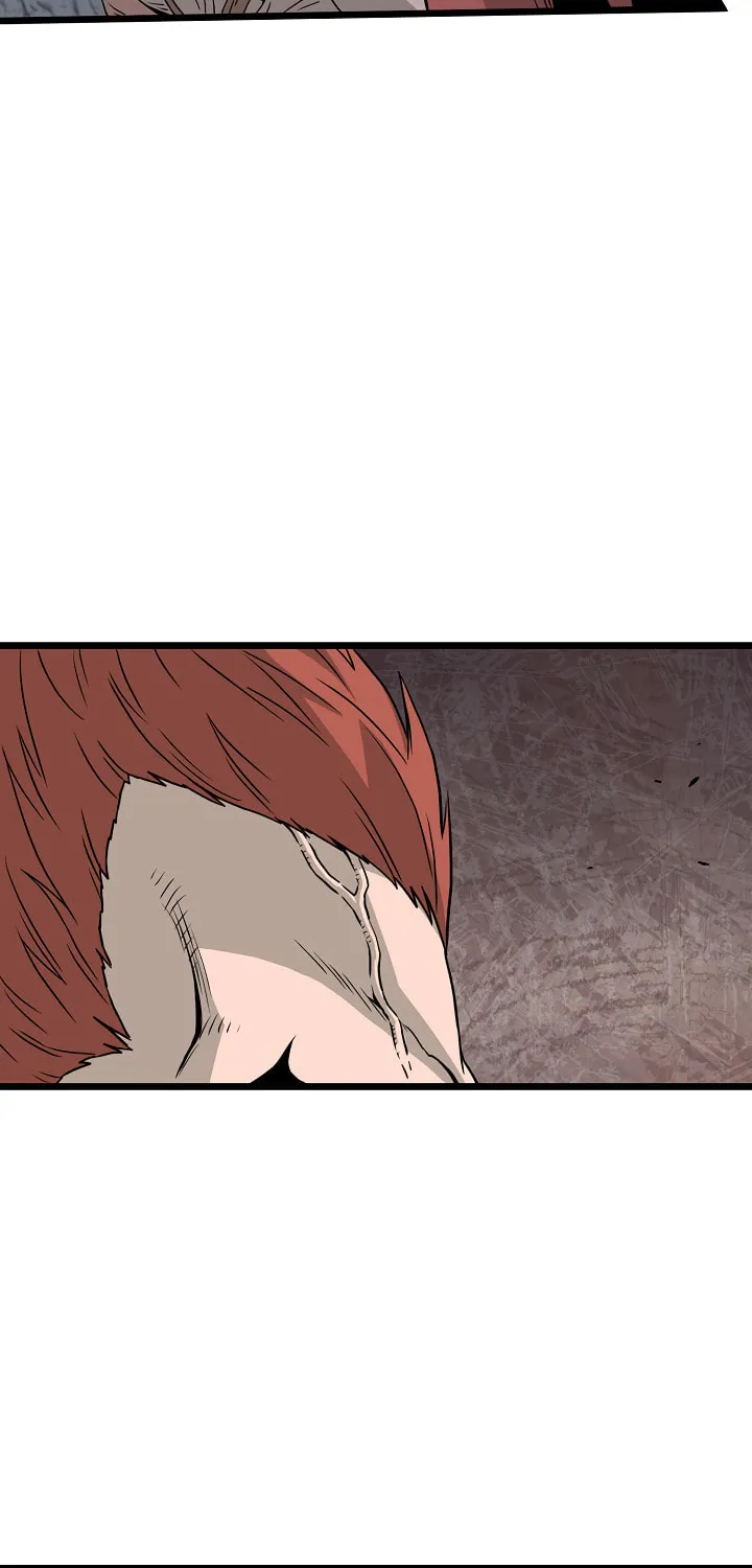 Read Murim Login chapter 50 image 57 on Lezhin