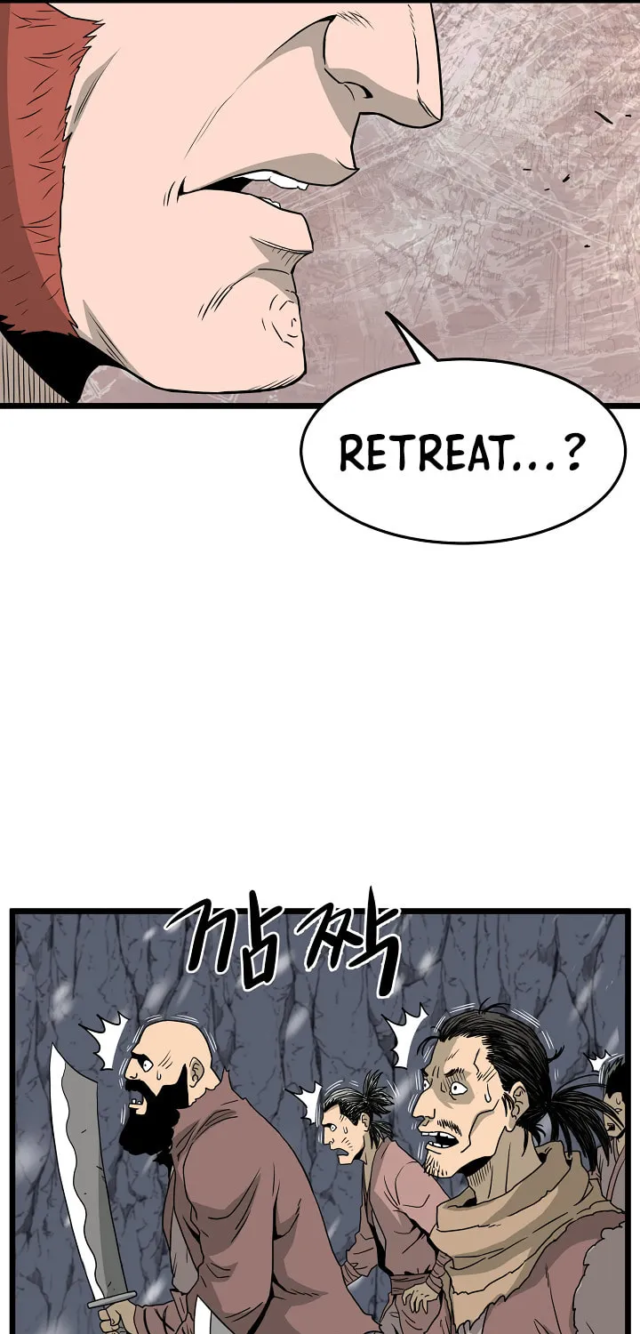 Read Murim Login chapter 50 image 58 on Lezhin