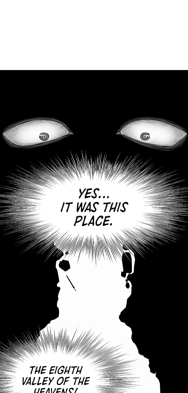 Read Murim Login chapter 50 image 6 on Lezhin