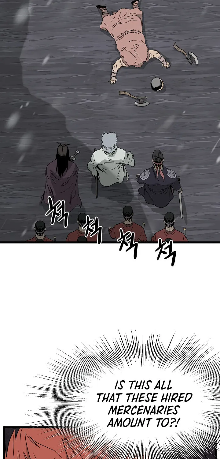 Read Murim Login chapter 50 image 62 on Lezhin