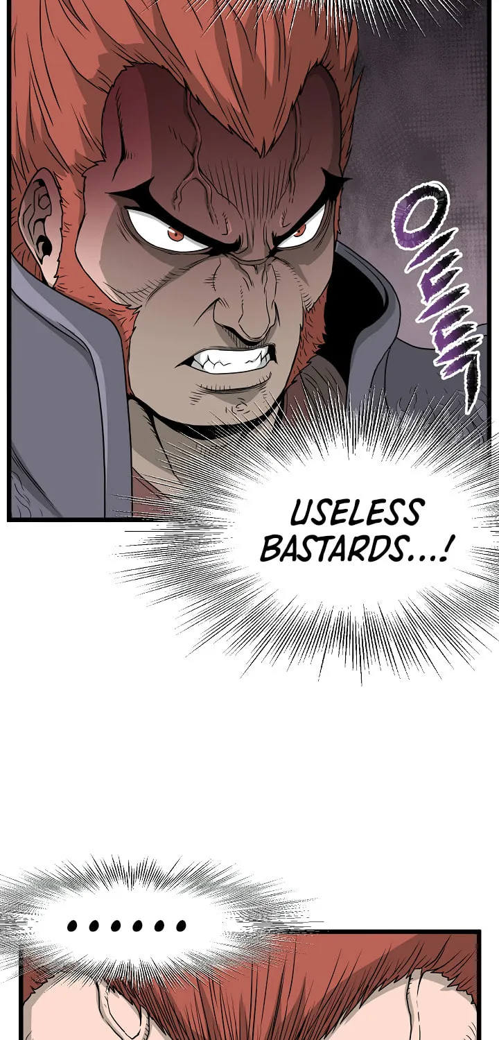 Read Murim Login chapter 50 image 63 on Lezhin