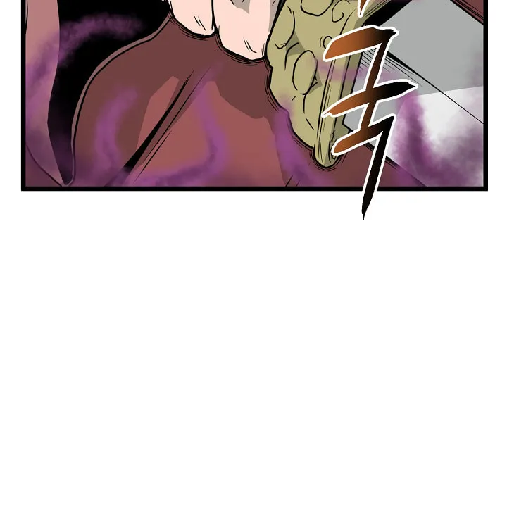 Read Murim Login chapter 50 image 67 on Lezhin