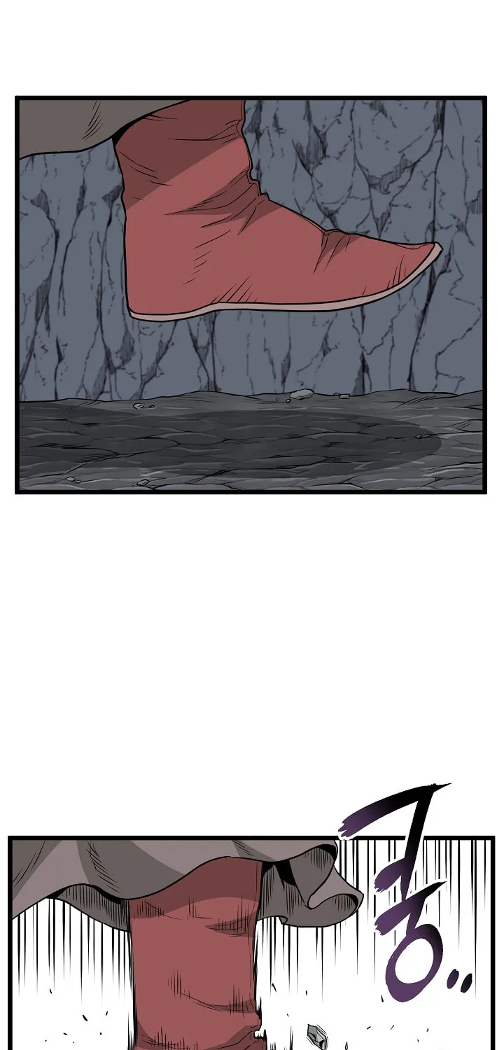 Read Murim Login chapter 50 image 68 on Lezhin