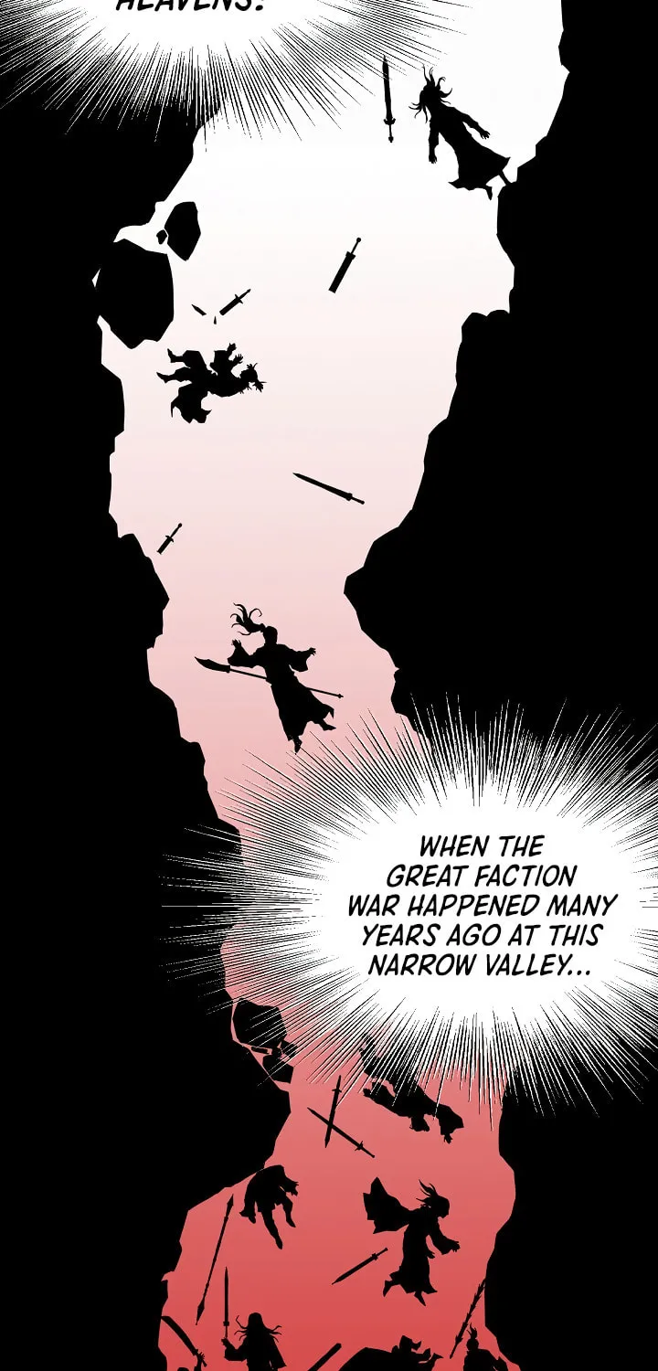 Read Murim Login chapter 50 image 7 on Lezhin