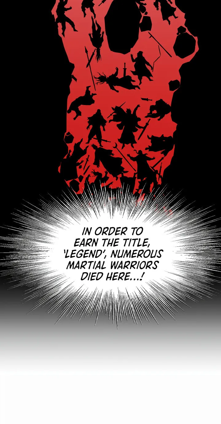 Read Murim Login chapter 50 image 8 on Lezhin