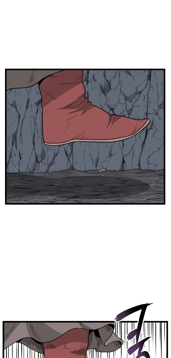 Read Murim Login chapter 51 image 1 on Lezhin