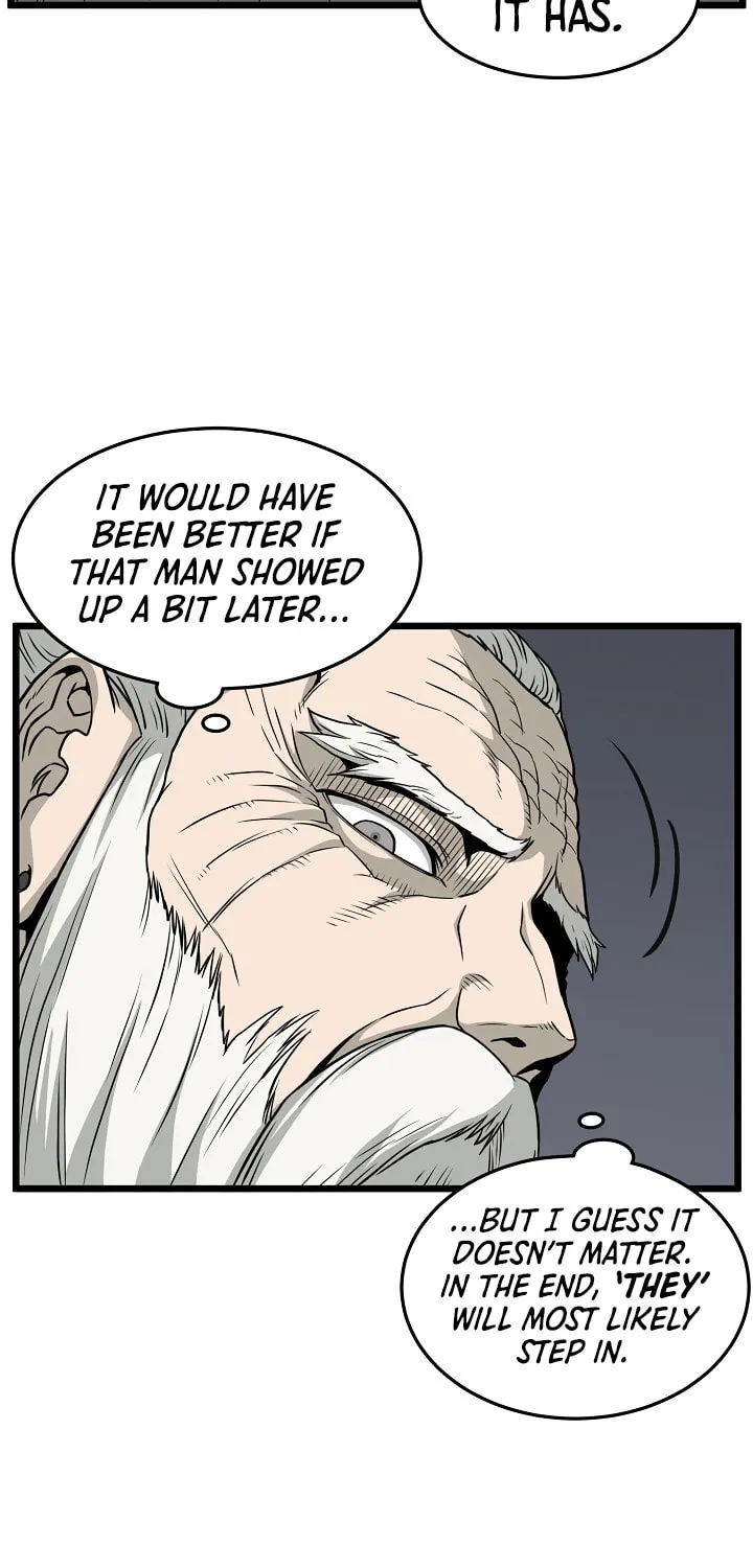 Read Murim Login chapter 51 image 11 on Lezhin