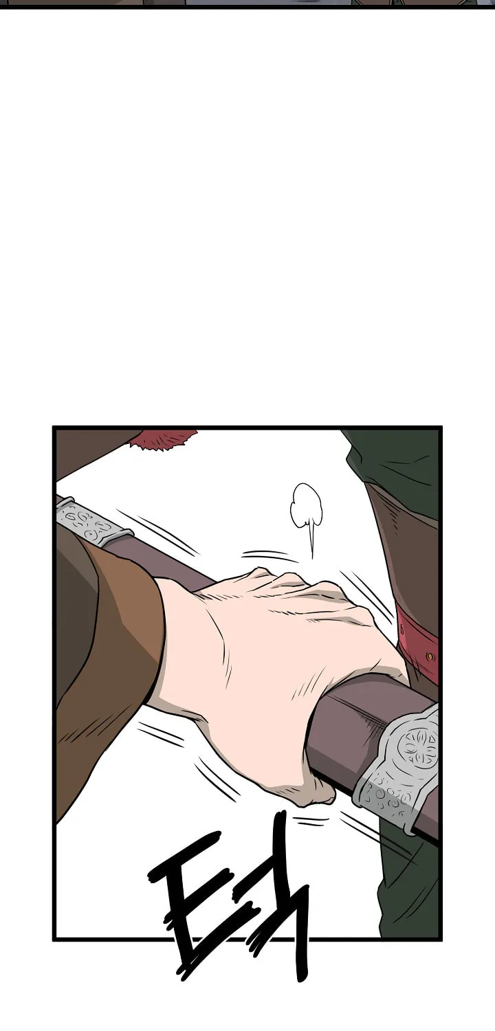Read Murim Login chapter 51 image 15 on Lezhin