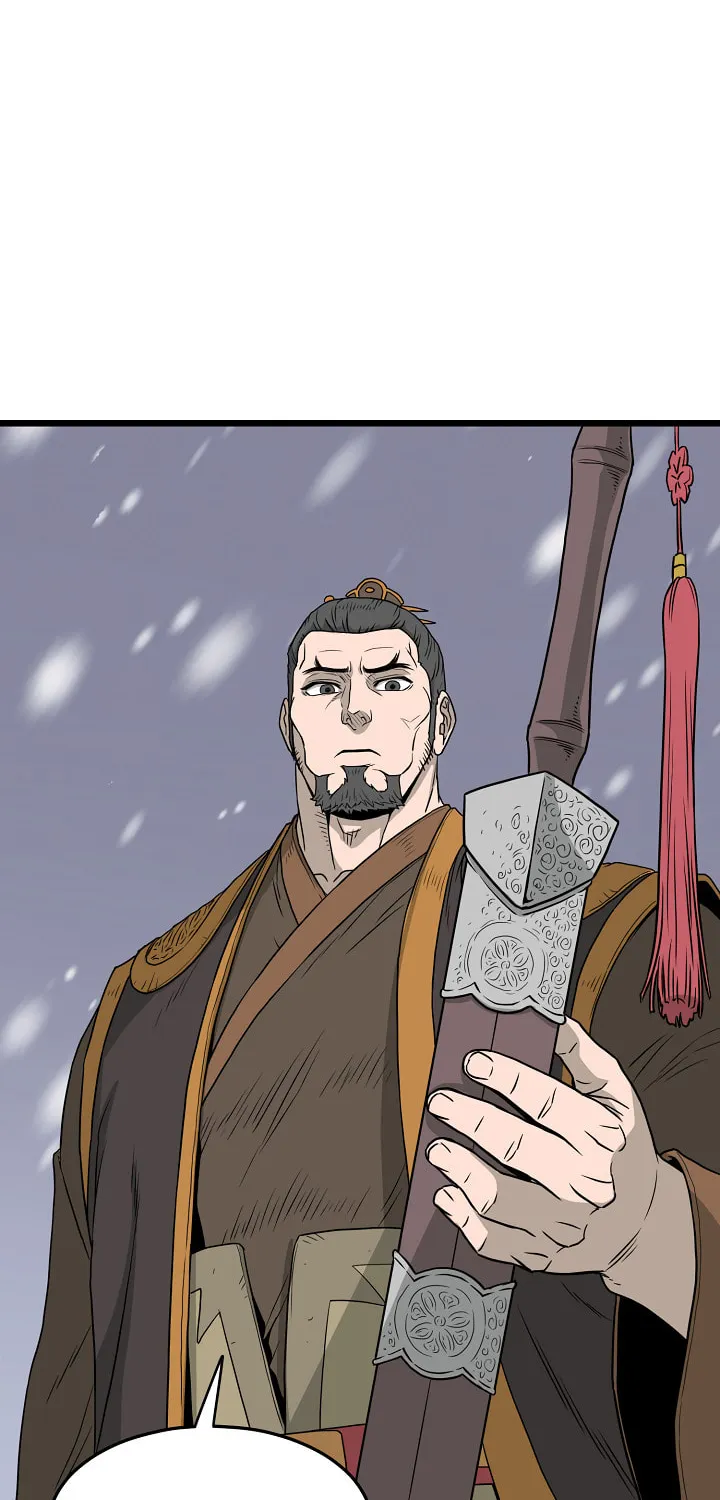 Read Murim Login chapter 51 image 16 on Lezhin