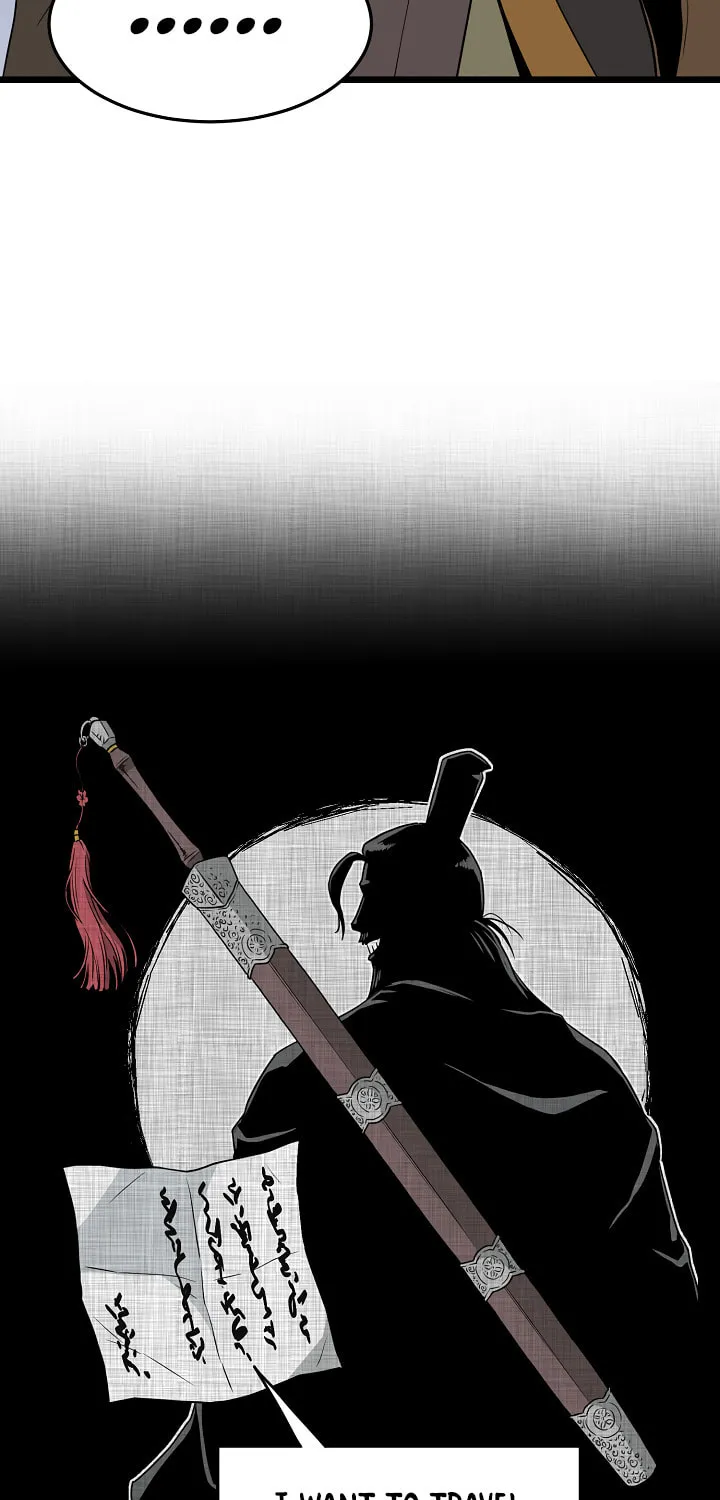 Read Murim Login chapter 51 image 17 on Lezhin
