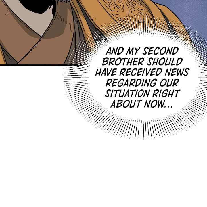 Read Murim Login chapter 51 image 19 on Lezhin