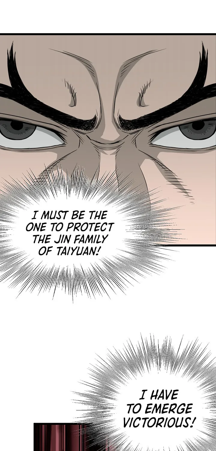 Read Murim Login chapter 51 image 20 on Lezhin
