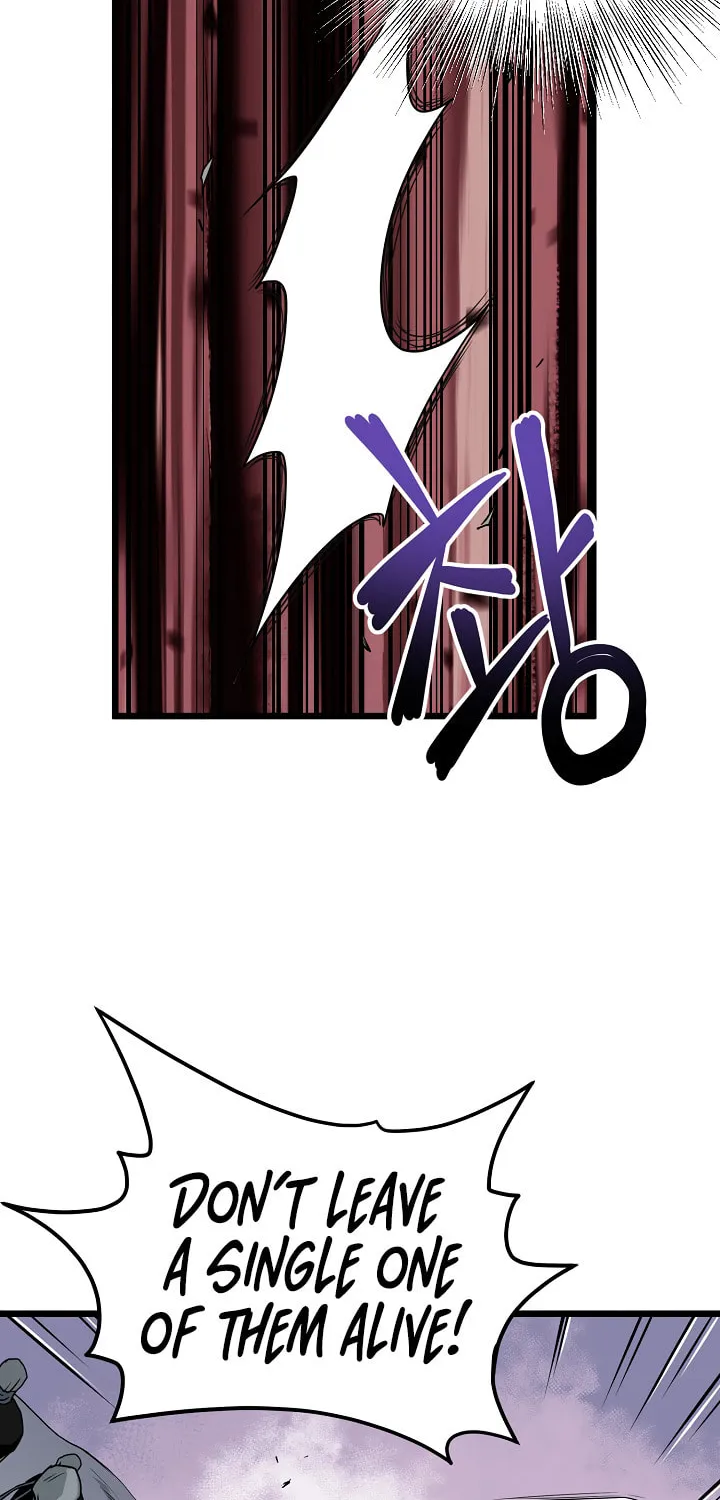 Read Murim Login chapter 51 image 21 on Lezhin