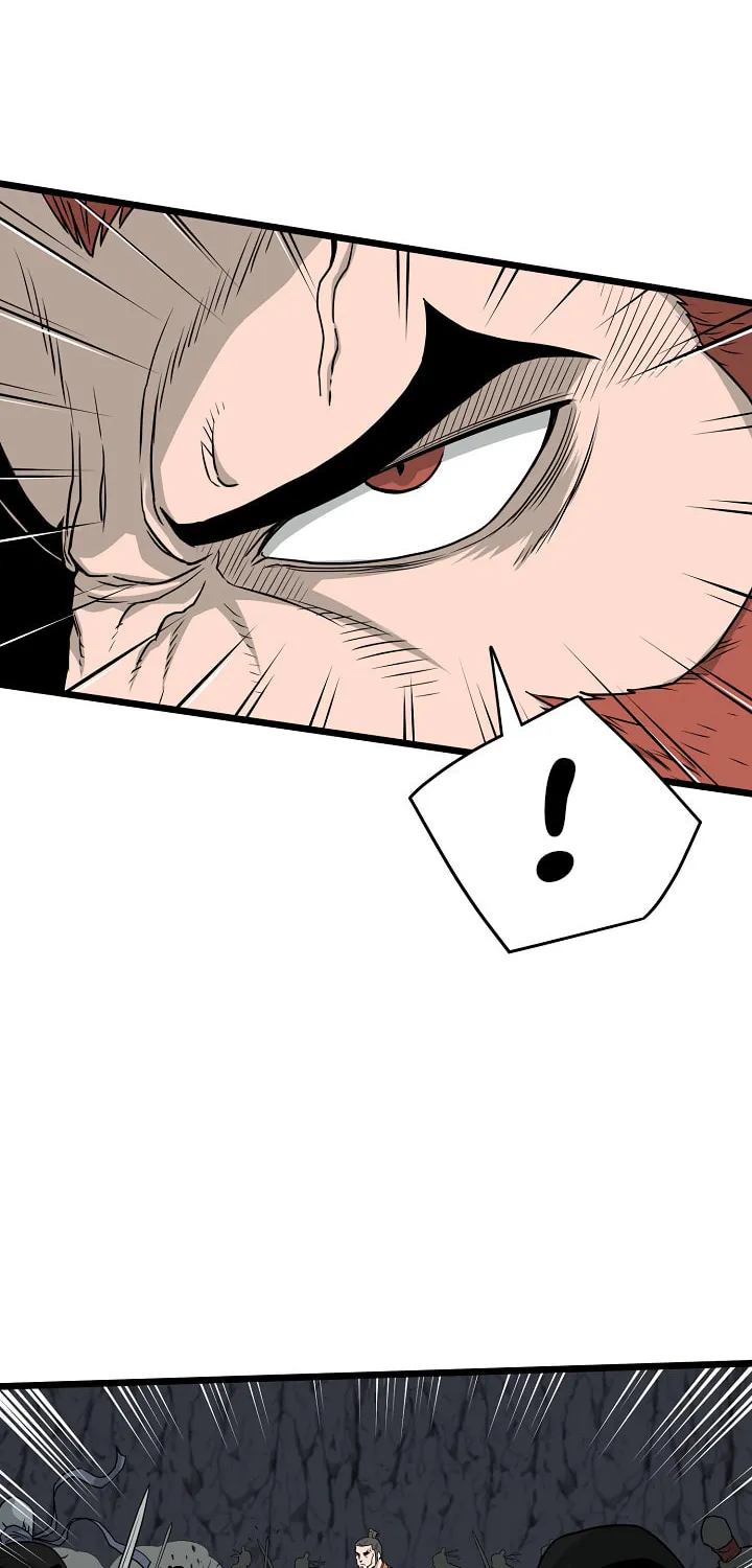 Read Murim Login chapter 51 image 27 on Lezhin