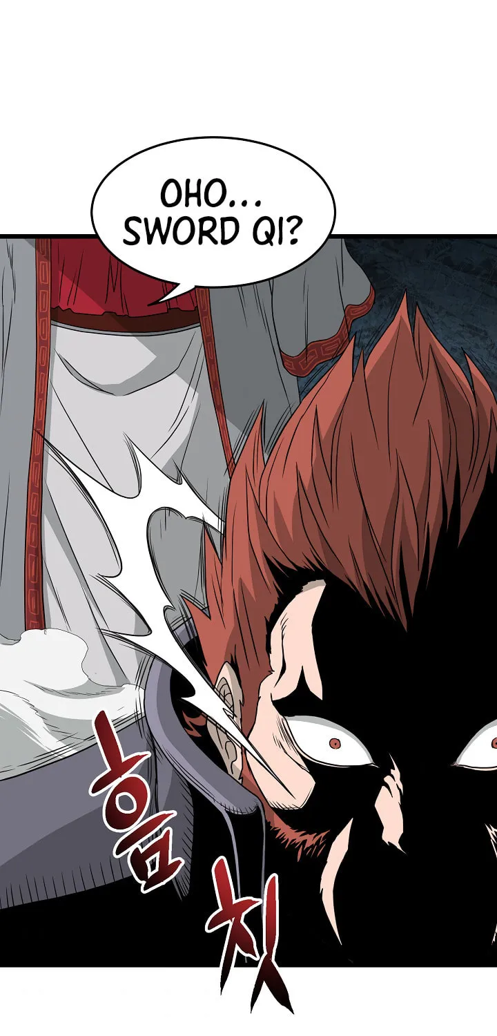 Read Murim Login chapter 51 image 30 on Lezhin