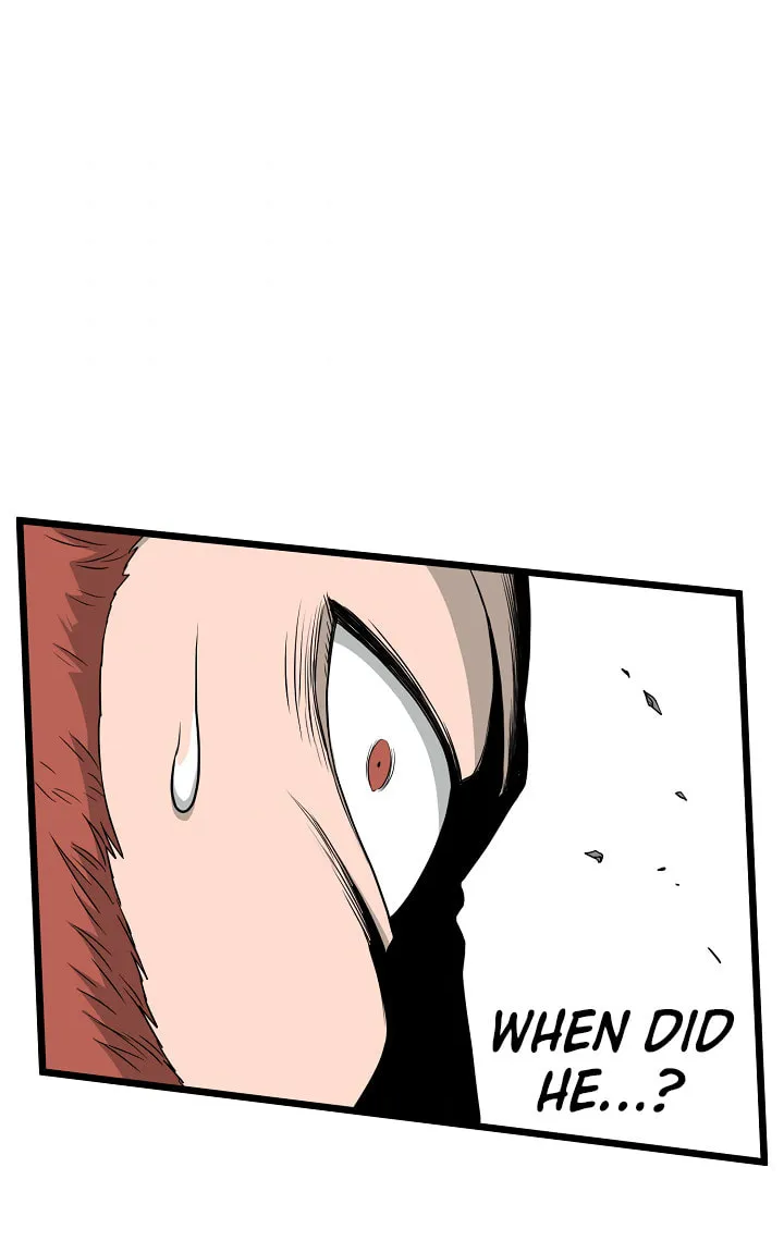 Read Murim Login chapter 51 image 31 on Lezhin