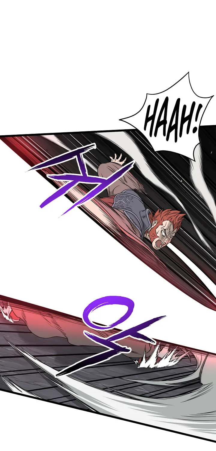 Read Murim Login chapter 51 image 32 on Lezhin