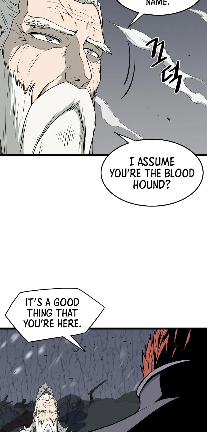 Read Murim Login chapter 51 image 36 on Lezhin