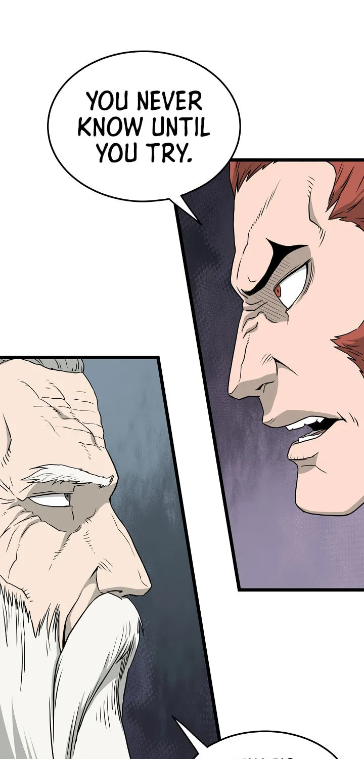 Read Murim Login chapter 51 image 39 on Lezhin