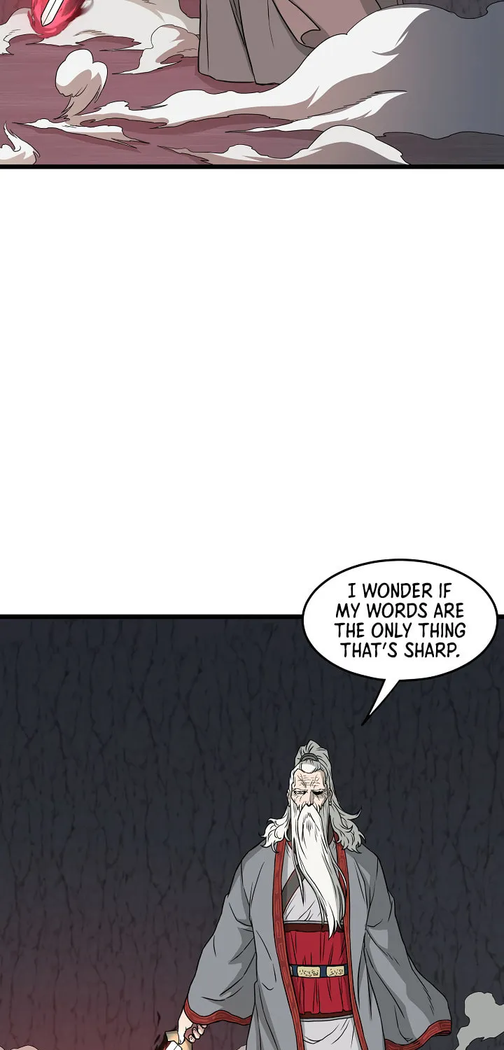 Read Murim Login chapter 51 image 41 on Lezhin