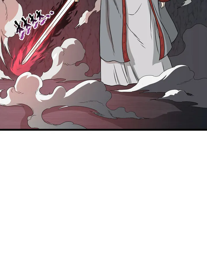 Read Murim Login chapter 51 image 42 on Lezhin