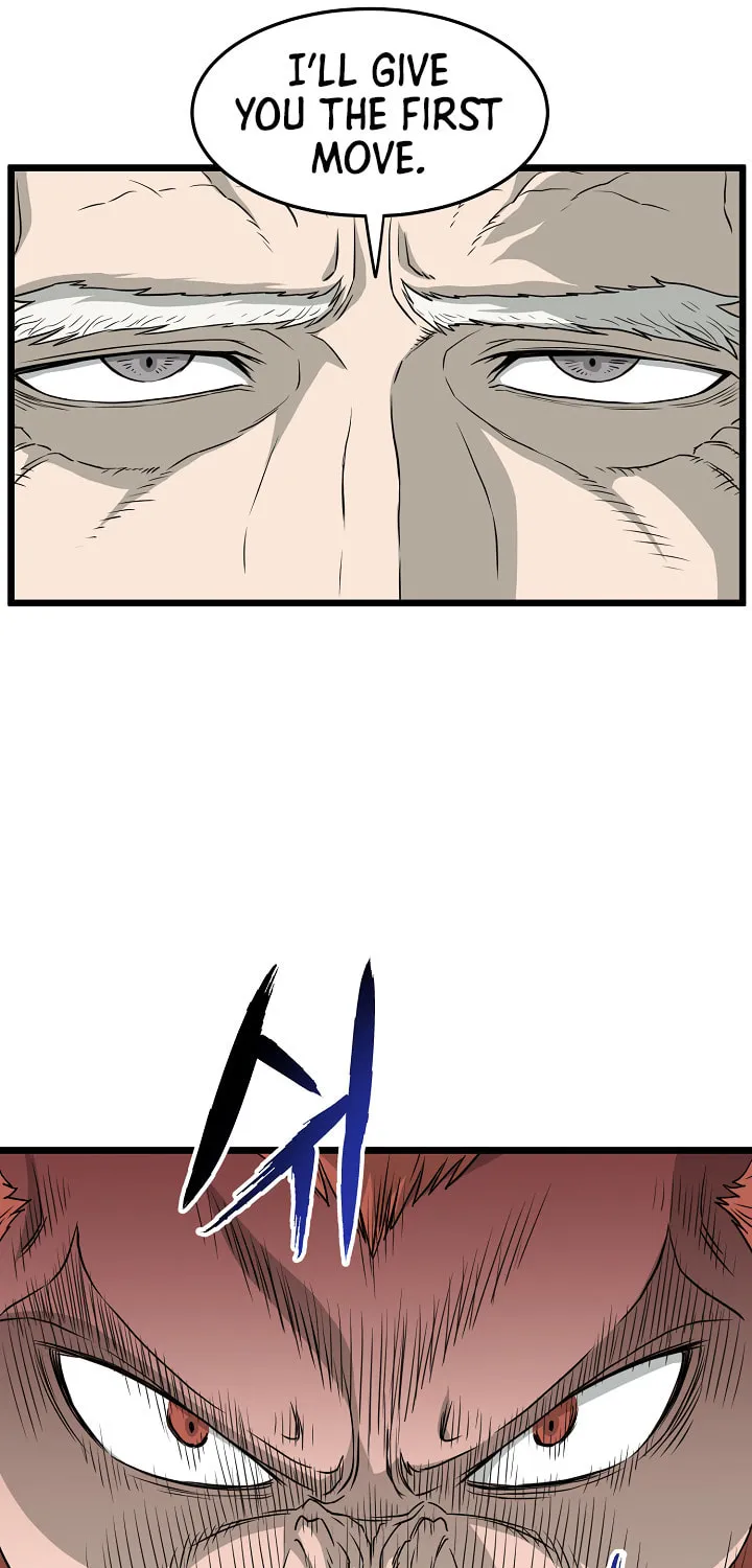 Read Murim Login chapter 51 image 43 on Lezhin