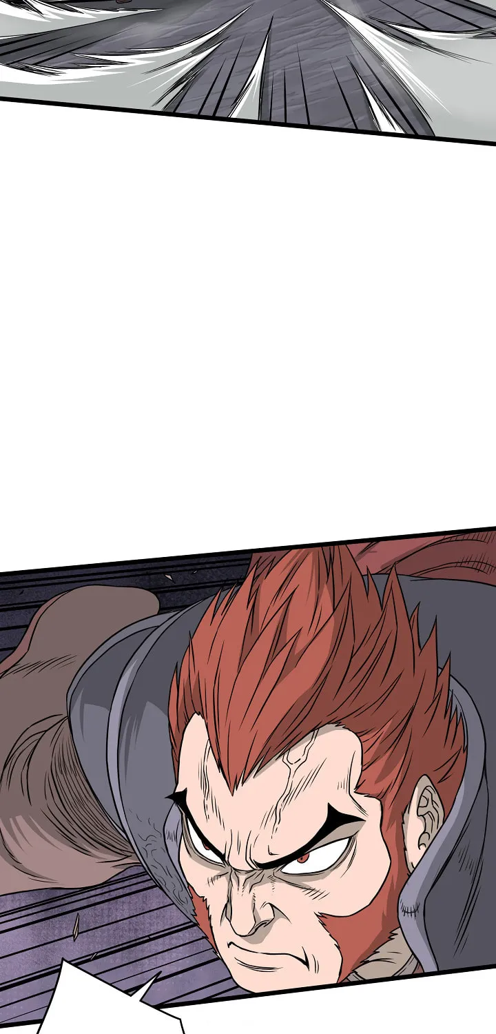 Read Murim Login chapter 51 image 45 on Lezhin