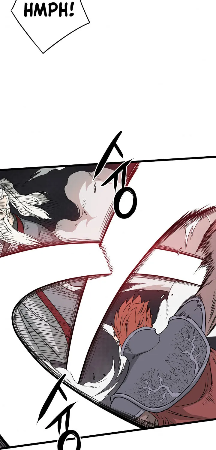 Read Murim Login chapter 51 image 46 on Lezhin