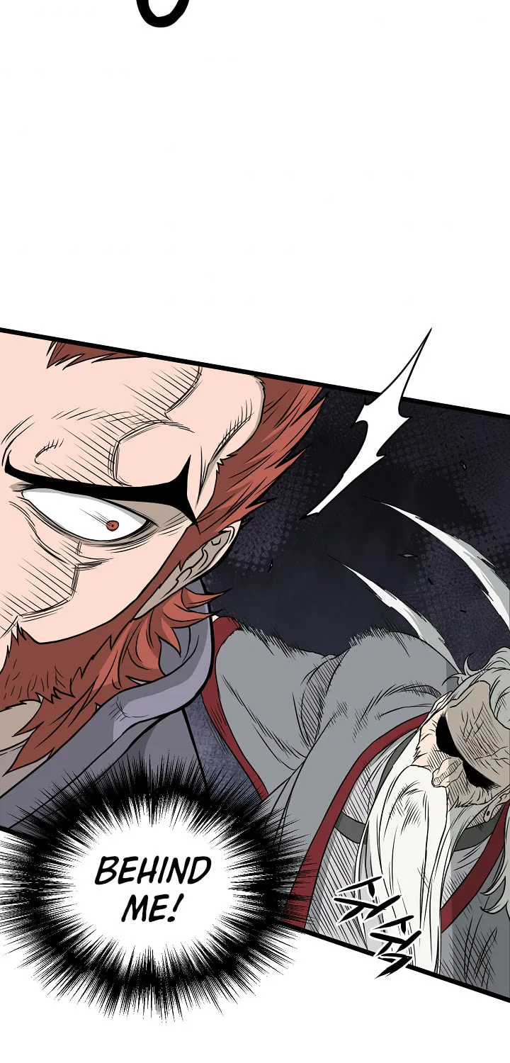 Read Murim Login chapter 51 image 47 on Lezhin