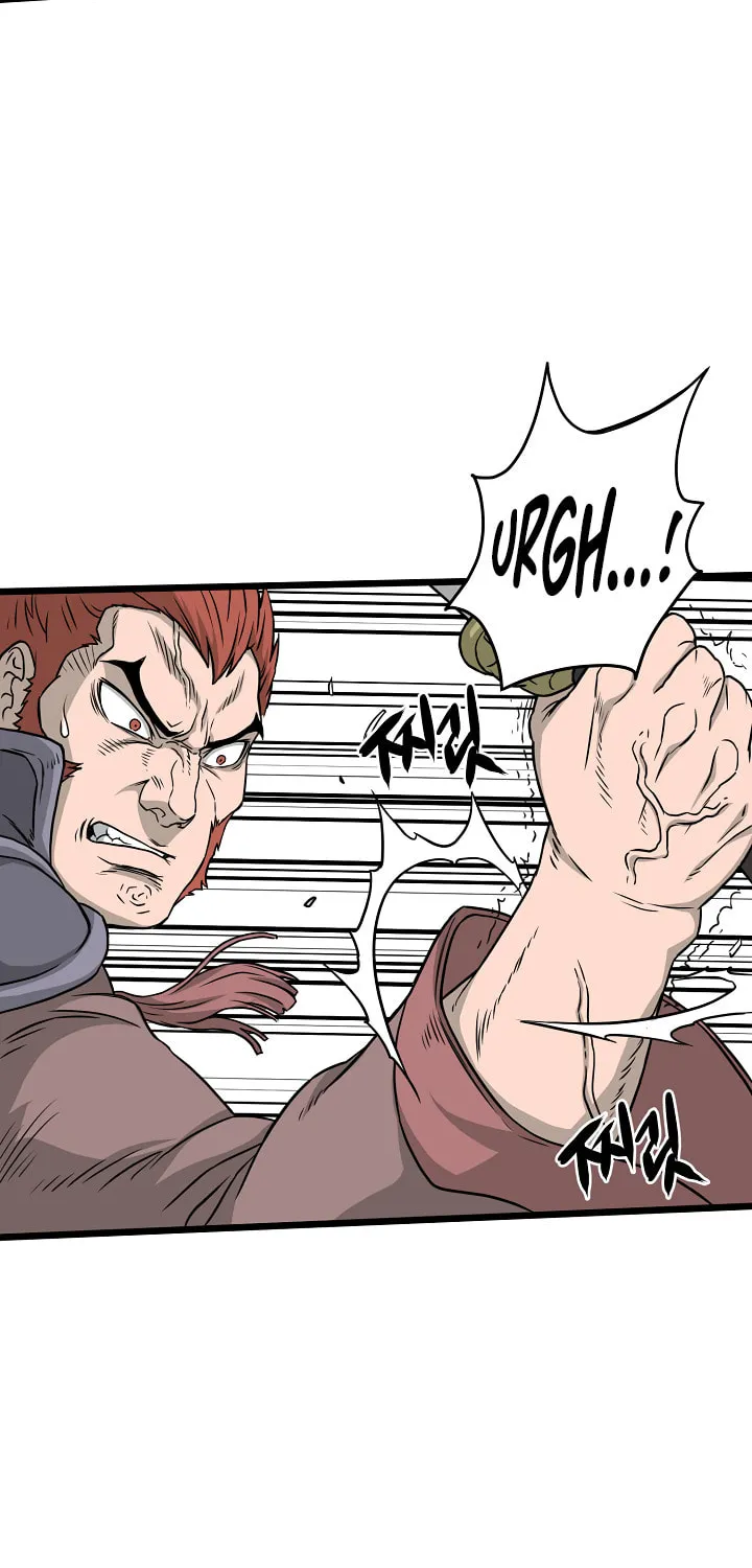 Read Murim Login chapter 51 image 50 on Lezhin