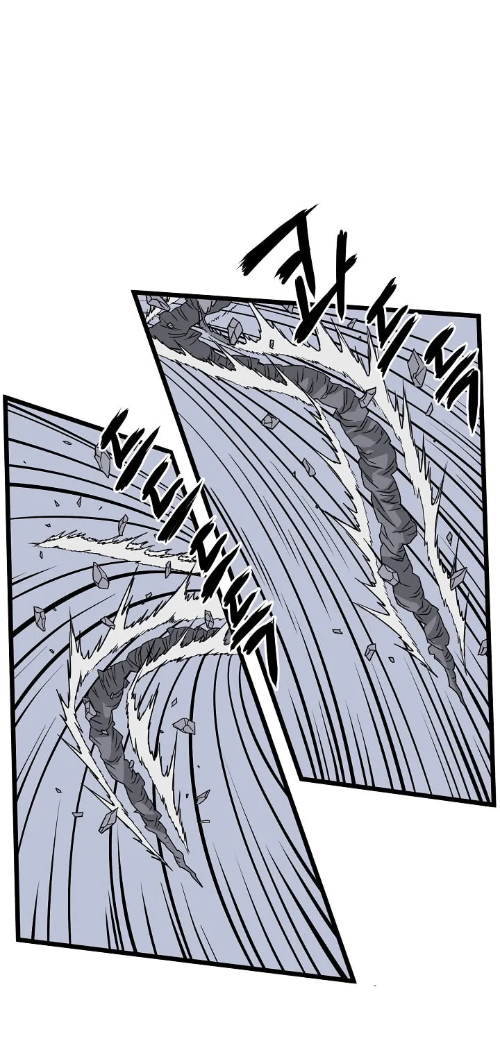 Read Murim Login chapter 51 image 53 on Lezhin