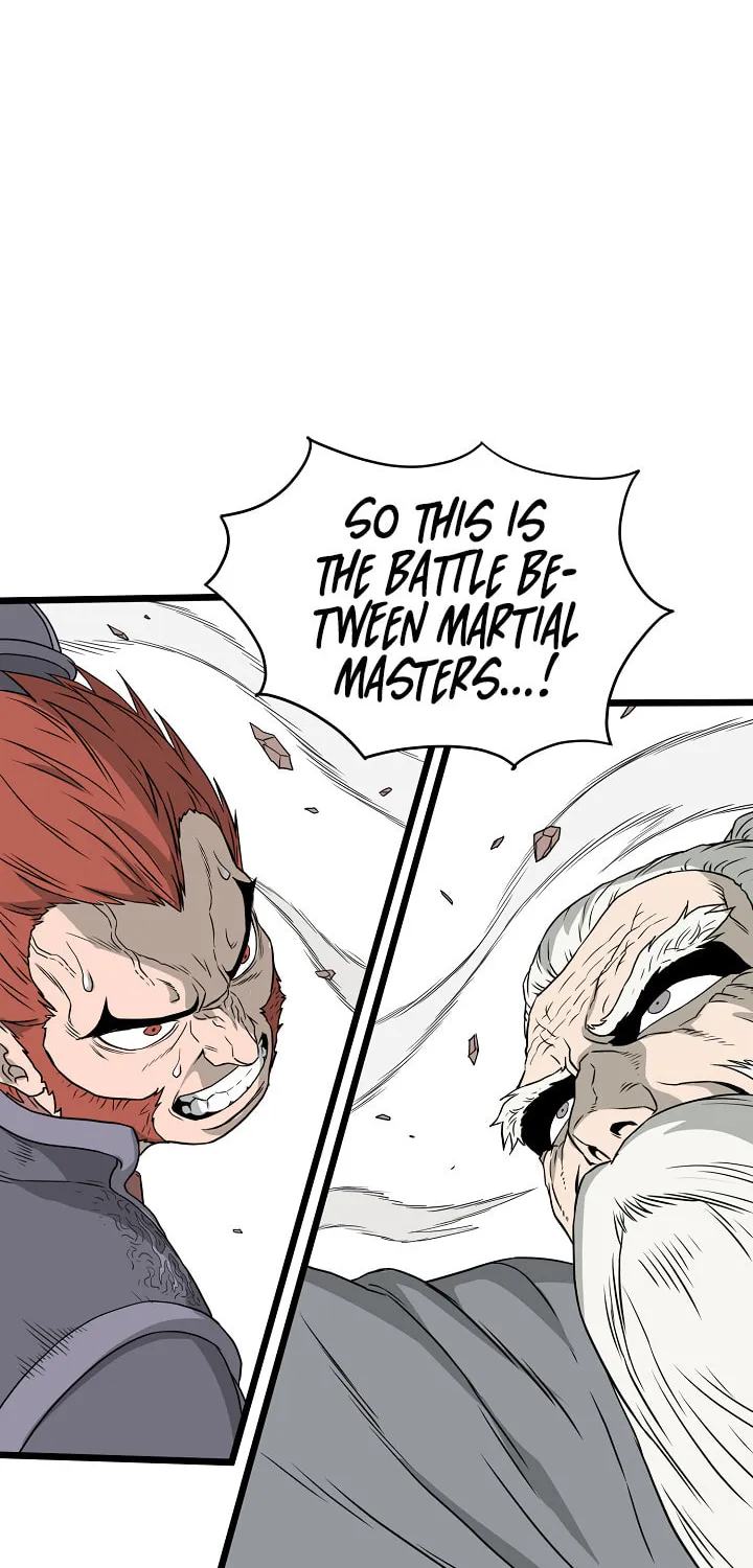 Read Murim Login chapter 51 image 57 on Lezhin