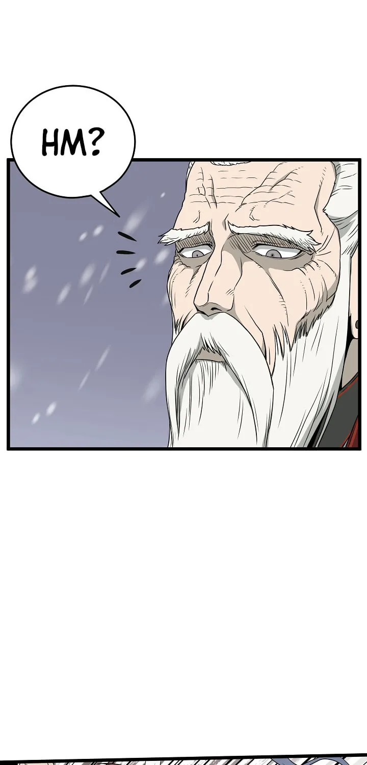 Read Murim Login chapter 51 image 6 on Lezhin