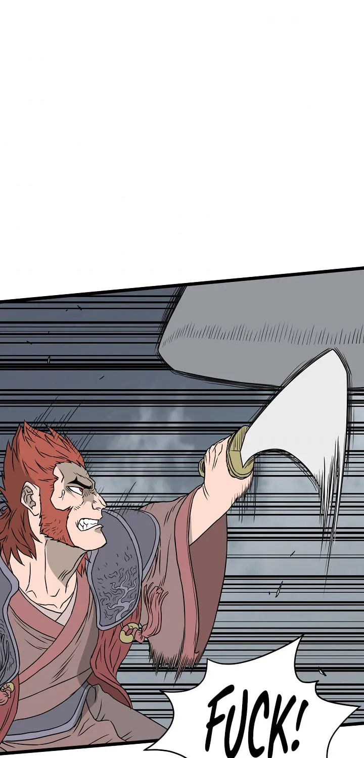 Read Murim Login chapter 51 image 63 on Lezhin
