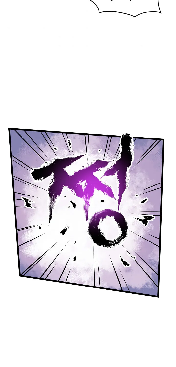 Read Murim Login chapter 51 image 64 on Lezhin
