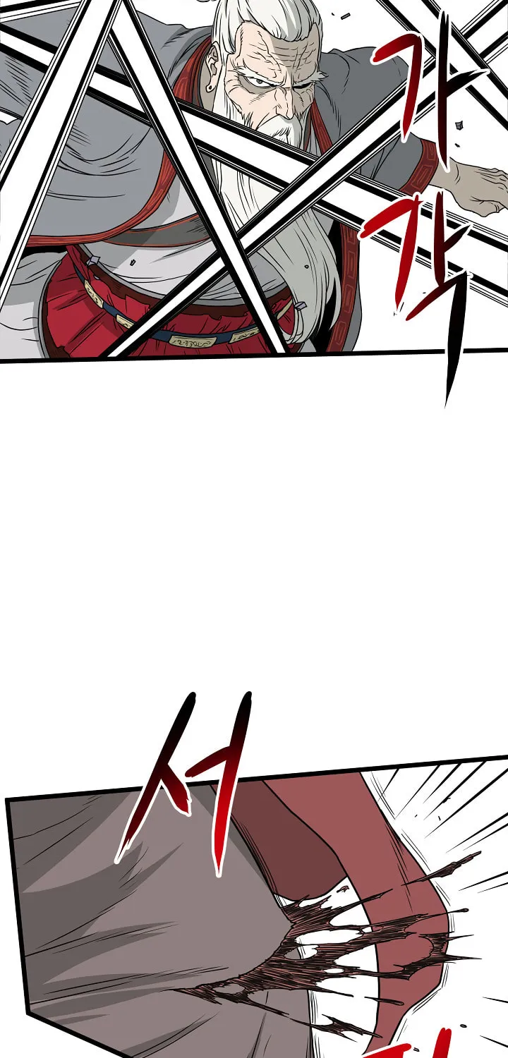 Read Murim Login chapter 51 image 67 on Lezhin