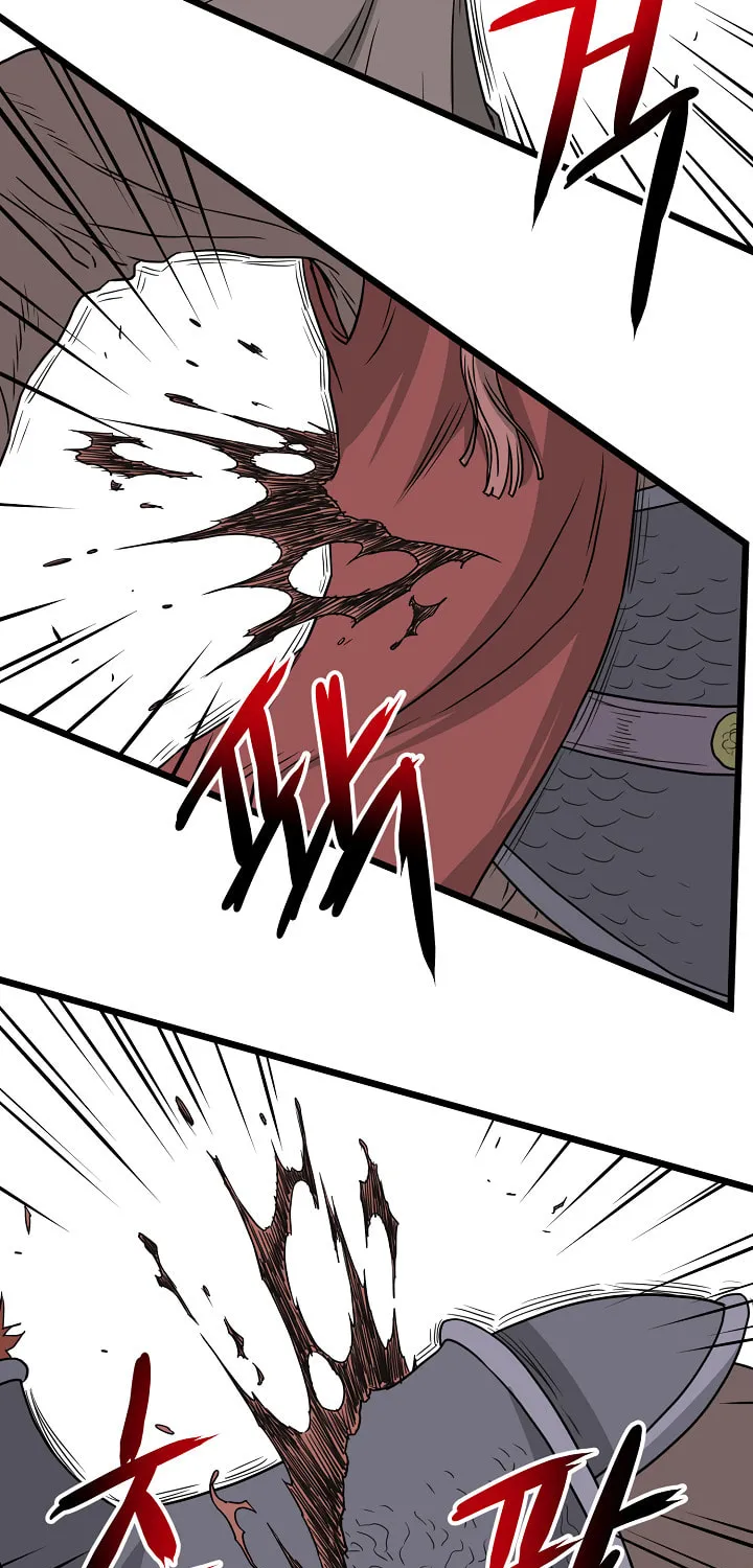 Read Murim Login chapter 51 image 68 on Lezhin
