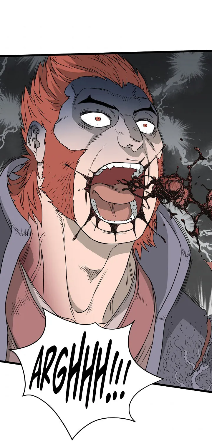 Read Murim Login chapter 51 image 70 on Lezhin